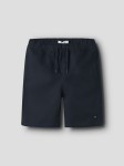 Name it Μπλε Βερμούδα Jogger Ryan