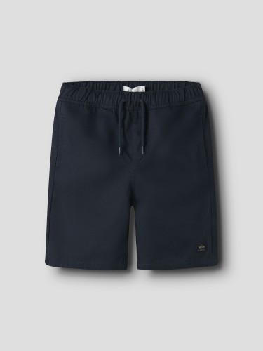 Name it Μπλε Βερμούδα Jogger Ryan