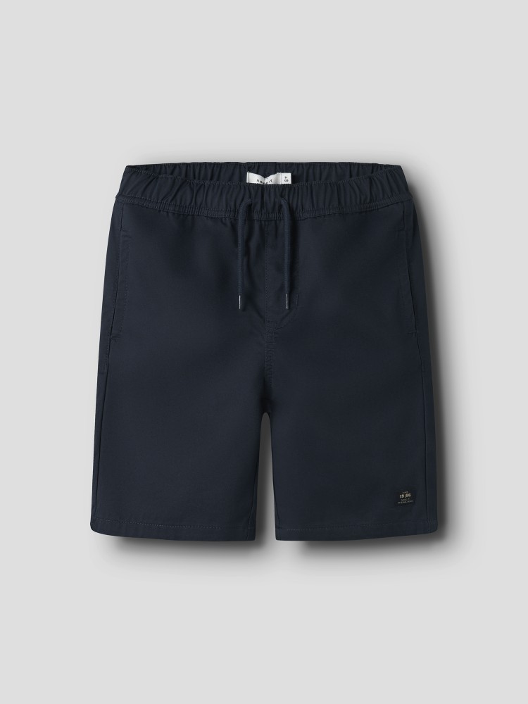 Name it Μπλε Βερμούδα Jogger Ryan