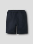 Name it Μπλε Βερμούδα Jogger Ryan