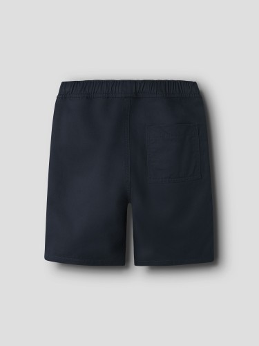 Name it Μπλε Βερμούδα Jogger Ryan