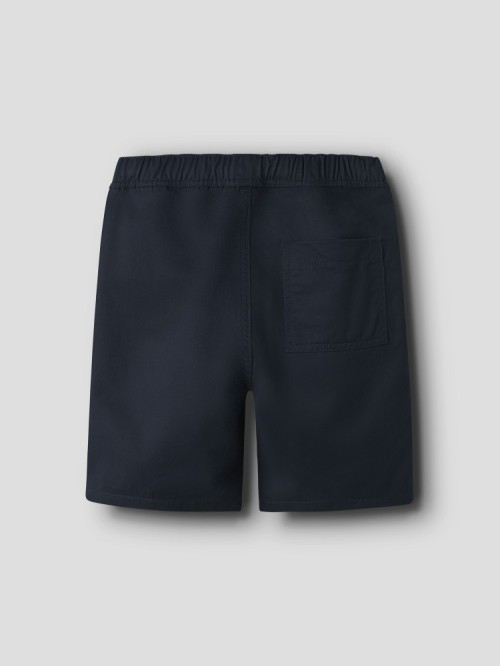 Name it Μπλε Βερμούδα Jogger Ryan