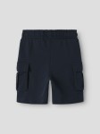 Name it Βερμούδα Μπλε Cargo Mollie