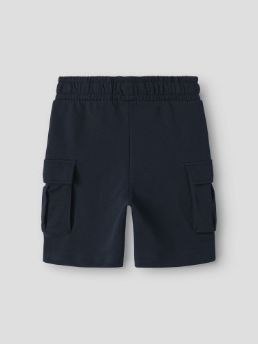 Name it Βερμούδα Μπλε Cargo Mollie