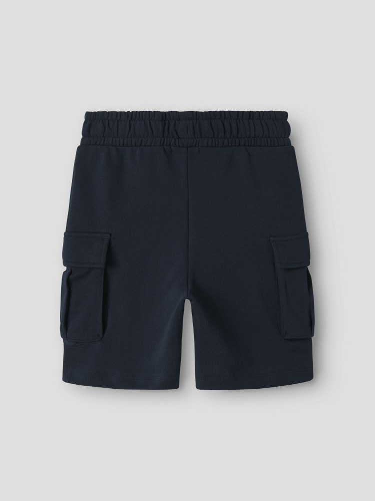 Name it Βερμούδα Μπλε Cargo Mollie