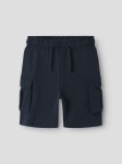 Name it Βερμούδα Μπλε Cargo Mollie