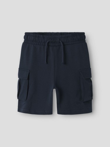Name it Βερμούδα Μπλε Cargo Mollie