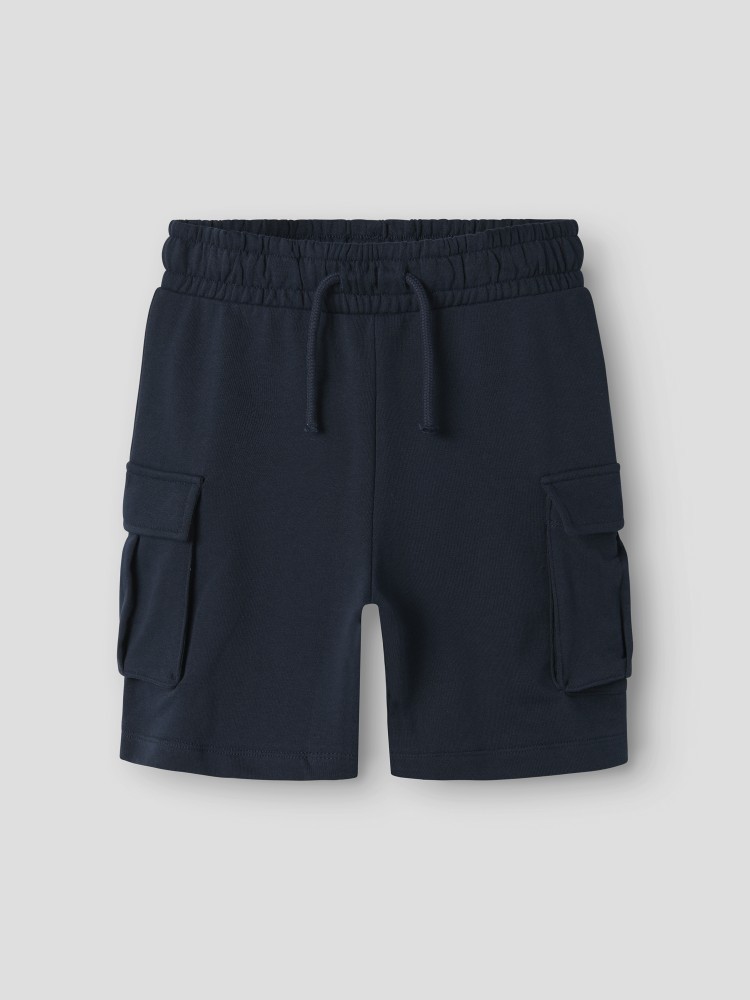 Name it Βερμούδα Μπλε Cargo Mollie