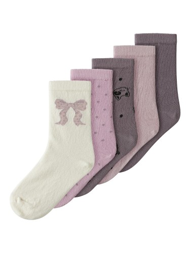Κάλτσες Vinni Κορίτσι