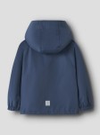 Name it Μπουφάν Marolo Μπλε