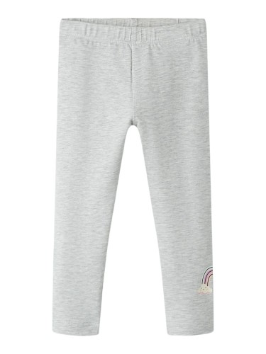 Name it Κολάν Γκρι Bilona