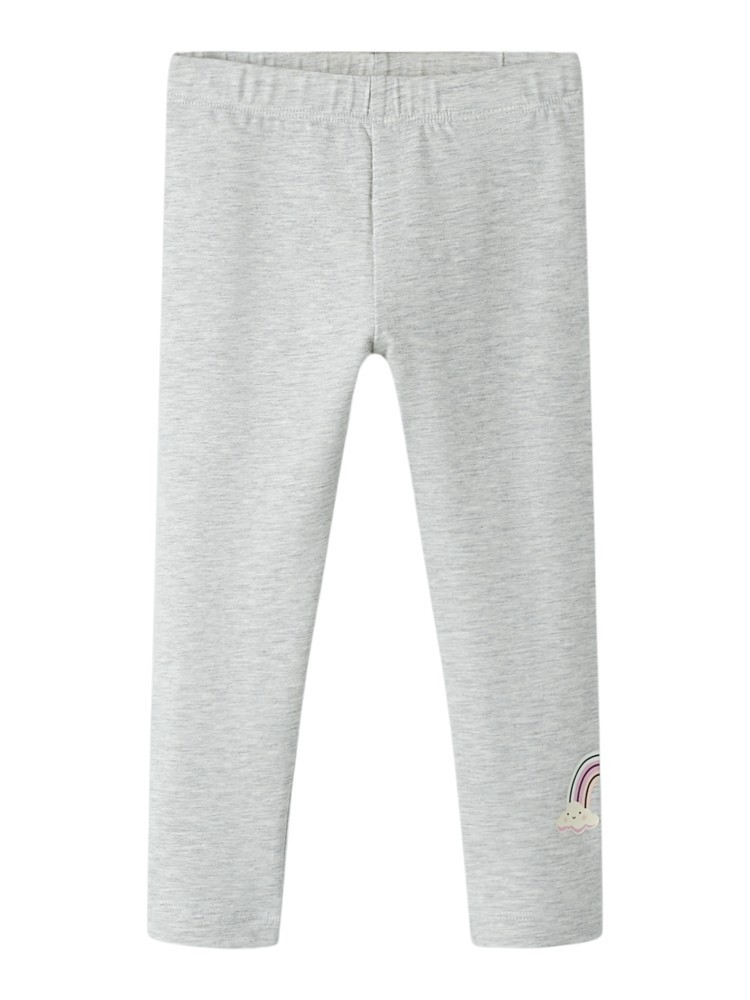 Name it Κολάν Γκρι Bilona