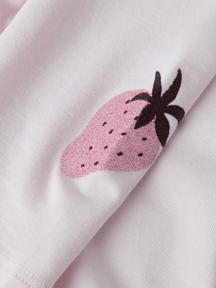 Name it Κολάν Ροζ Παστέλ Bilona