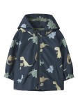 Name it Βρεφικό Μπουφάν Max Δεινόσαυροι