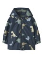 Name it Βρεφικό Μπουφάν Max Δεινόσαυροι