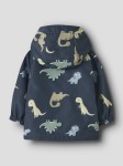 Name it Βρεφικό Μπουφάν Max Δεινόσαυροι