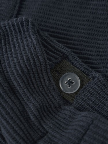 Name it Βρεφικό Παντελόνι Μπλε Baldrian