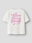 Name it T-shirt Futia