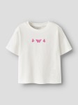 Name it T-shirt Futia