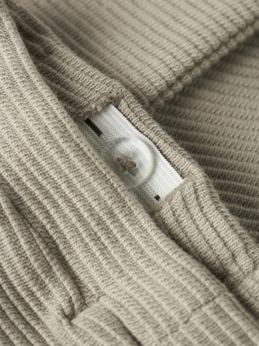 Name it Βρεφικό Παντελόνι Χακί Baldrian