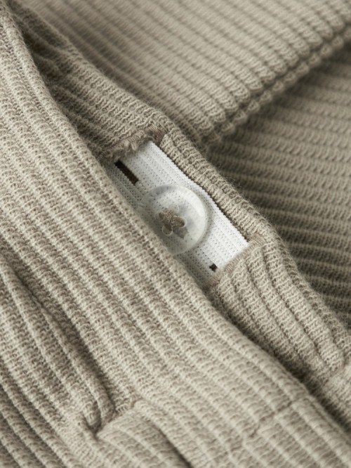 Name it Βρεφικό Παντελόνι Χακί Baldrian