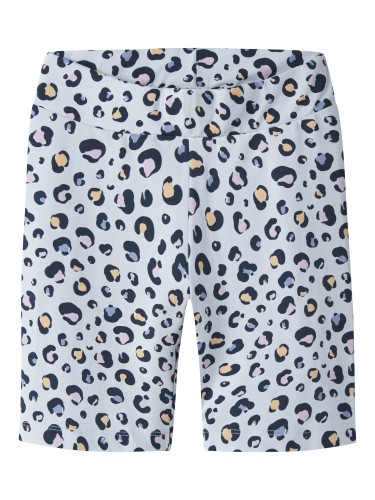 Name it Κολάν Ποδηλασίας Fahiroz Λεοπάρ