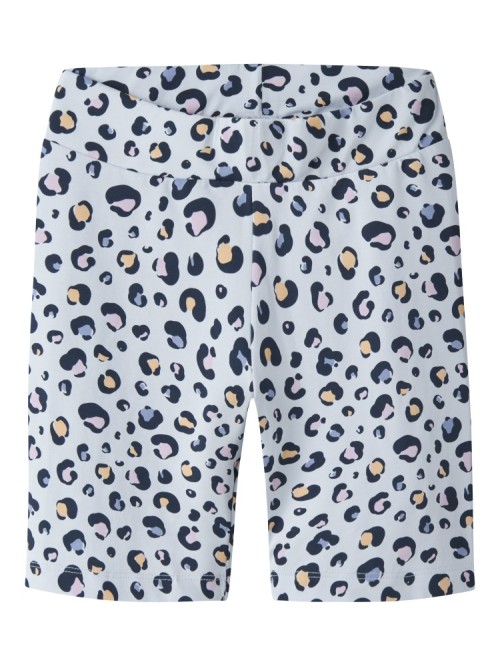 Name it Κολάν Ποδηλασίας Fahiroz Λεοπάρ