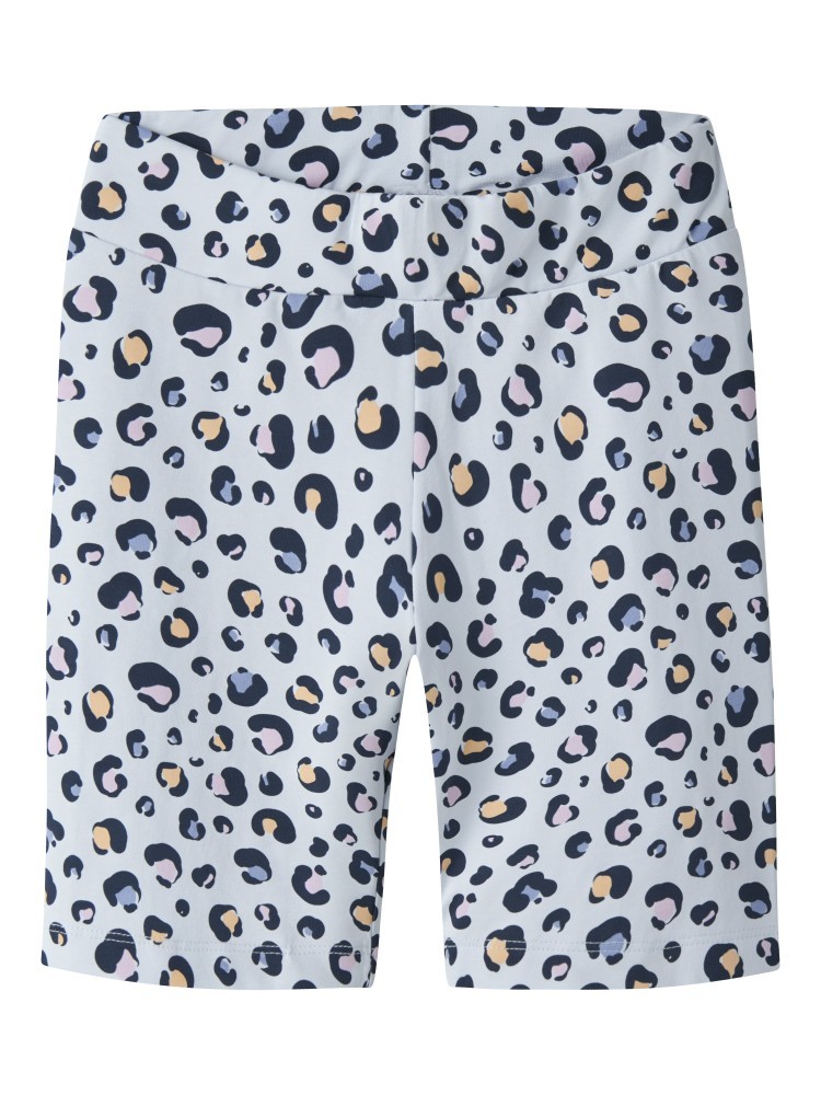 Name it Κολάν Ποδηλασίας Fahiroz Λεοπάρ