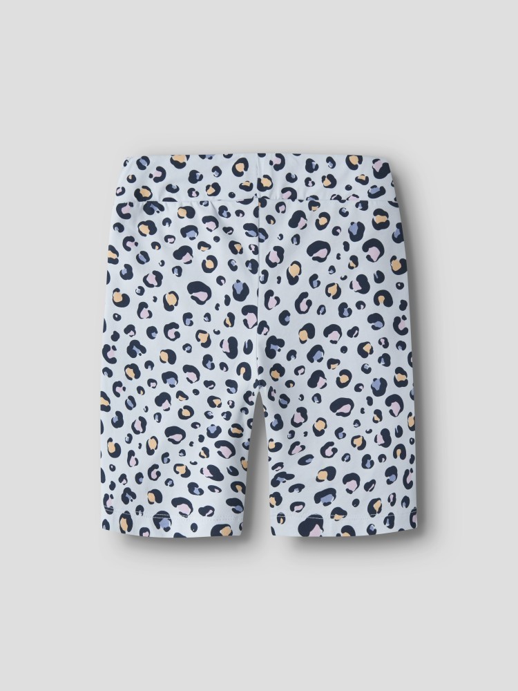 Name it Κολάν Ποδηλασίας Fahiroz Λεοπάρ