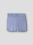 Name it Σορτς Vivia Λιλά