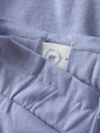 Name it Σορτς Vivia Λιλά