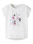 Name it T-shirt Vigea Νεράιδες