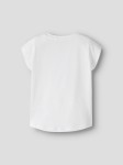 Name it T-shirt Vigea Νεράιδες