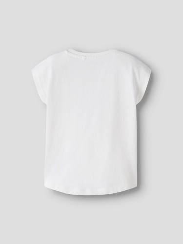 Name it T-shirt Vigea Νεράιδες Name it T-shirt Vigea Νεράιδες