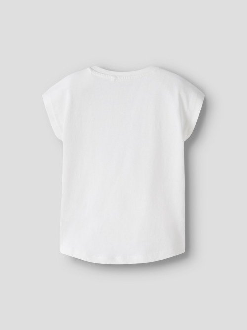 Name it T-shirt Vigea Νεράιδες