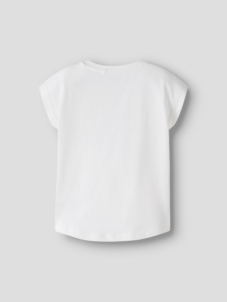 Name it T-shirt Vigea Νεράιδες