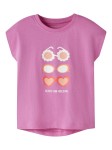 Name it T-shirt Vigea Γυαλιά