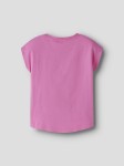 Name it T-shirt Vigea Γυαλιά