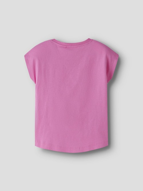 Name it T-shirt Vigea Γυαλιά