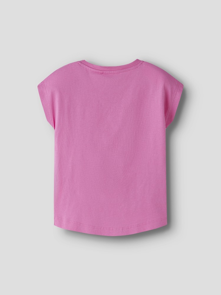 Name it T-shirt Vigea Γυαλιά