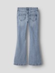 Name it Μπλε Τζιν Παντελόνι Bootcut Polly