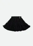  Φούστα Pixie Tutu Skirt Μαύρη