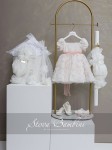Stova Bambini Σετ Βάπτισης A8