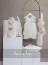 Stova Bambini Σετ Βάπτισης A6