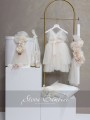 Stova Bambini Σετ Βάπτισης A6