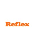 REFLEX
