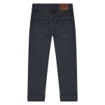 Τζιν Παντελόνι Γκρι