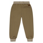 Φούτερ Παντελόνι Camel