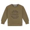 Φούτερ Μπλούζα Slam Dunk