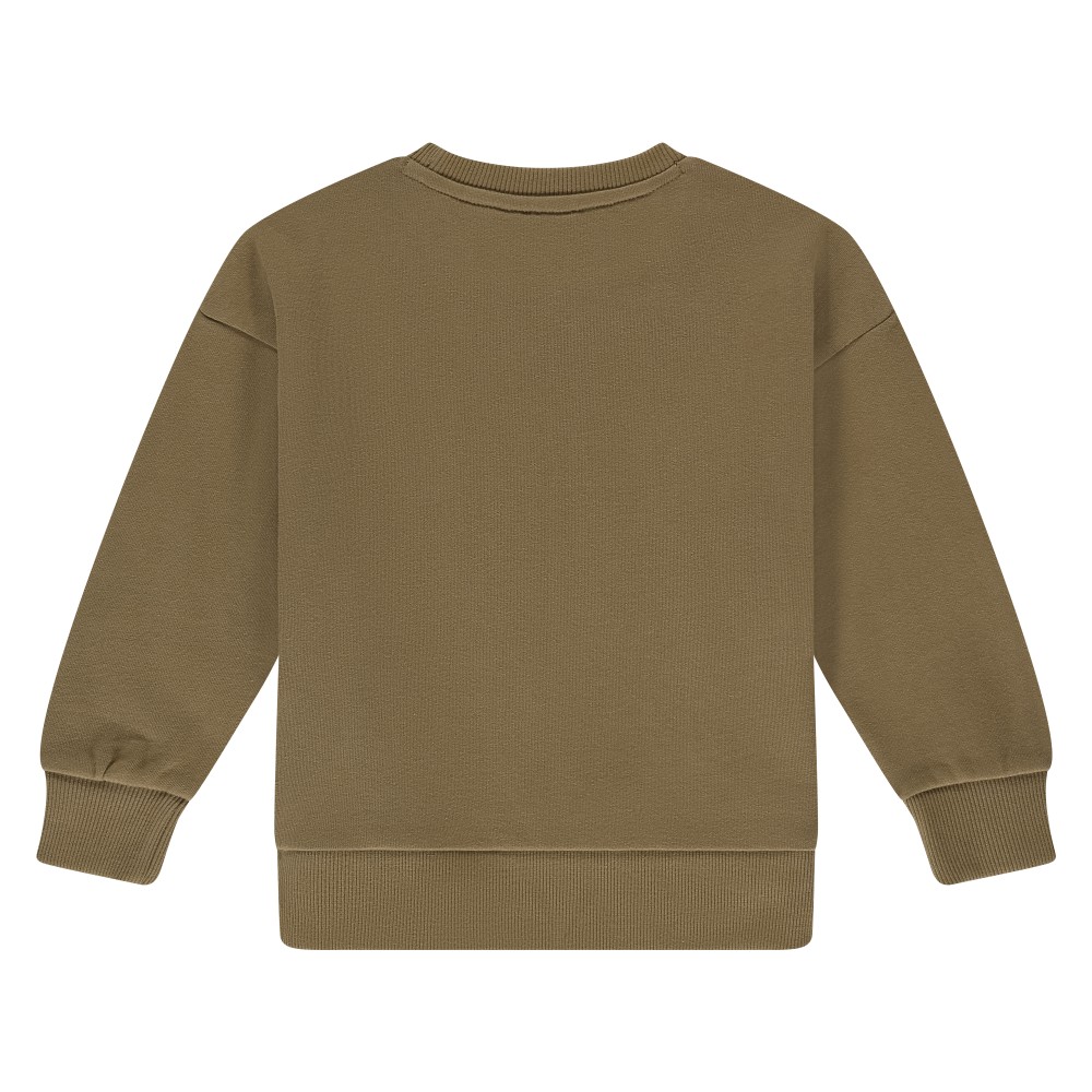 Φούτερ Μπλούζα Slam Dunk